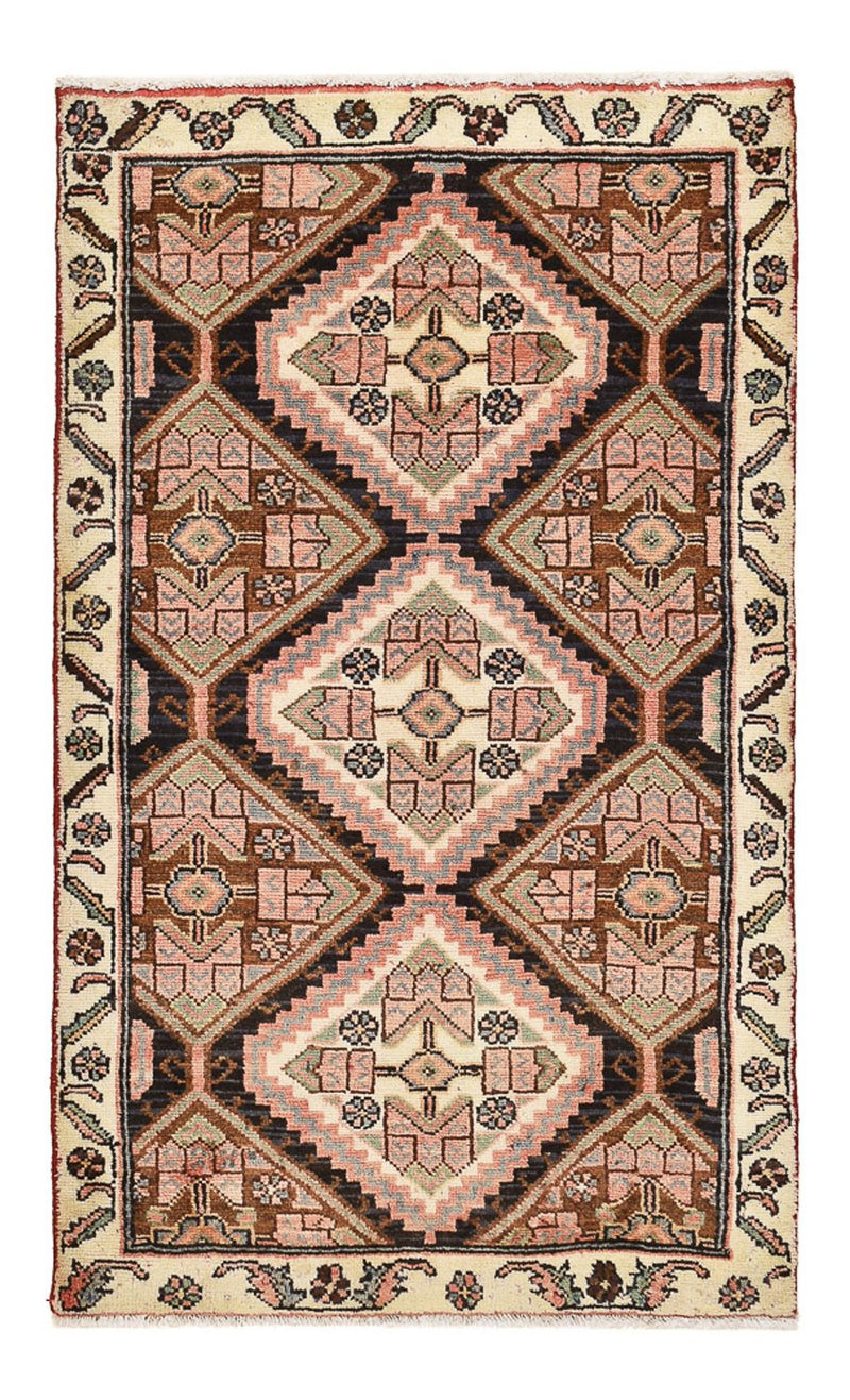 Hamadan Tapete 120x70cm - Tapete persa