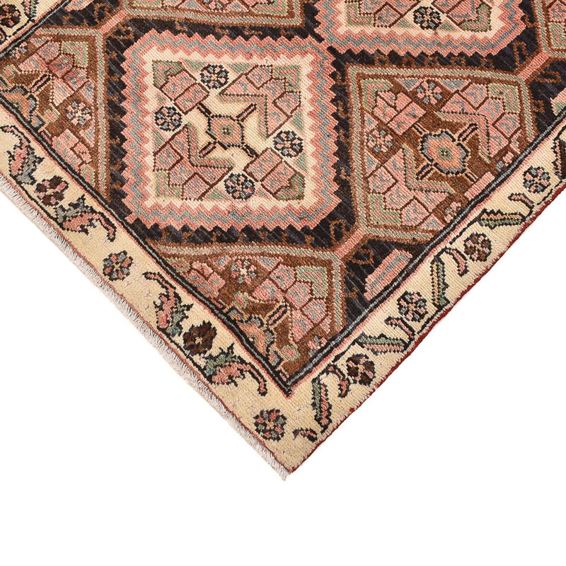 Hamadan Tapete 120x70cm - Tapete persa