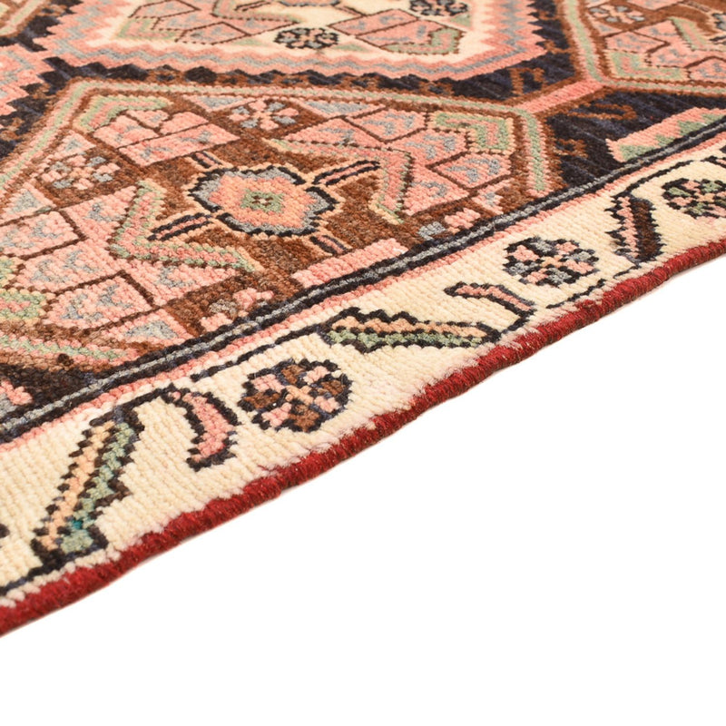 Hamadan Tapete 120x70cm - Tapete persa