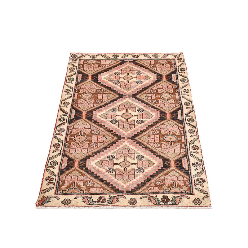 Hamadan Tapete 120x70cm - Tapete persa