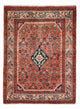 Hamadan Tapete 102x75cm - Tapete persa
