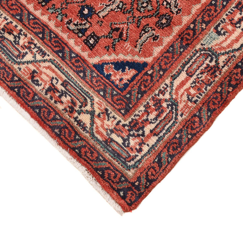 Hamadan Tapete 102x75cm - Tapete persa