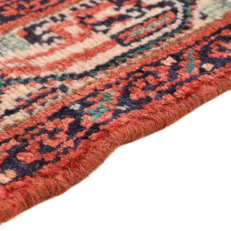 Hamadan Tapete 102x75cm - Tapete persa