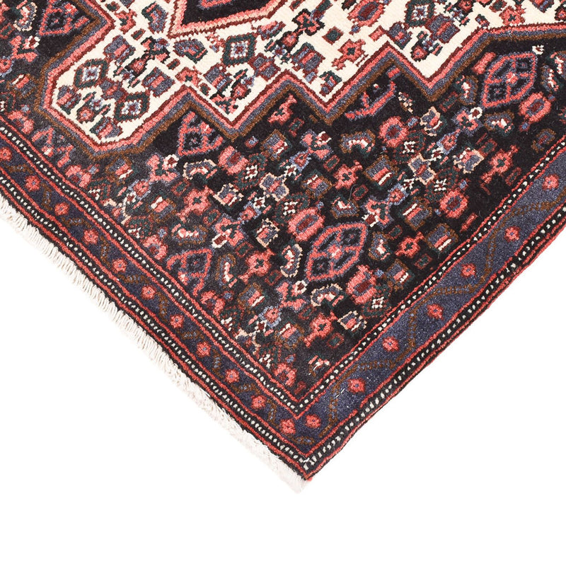 Senneh Tapete 109x72cm - Tapete persa