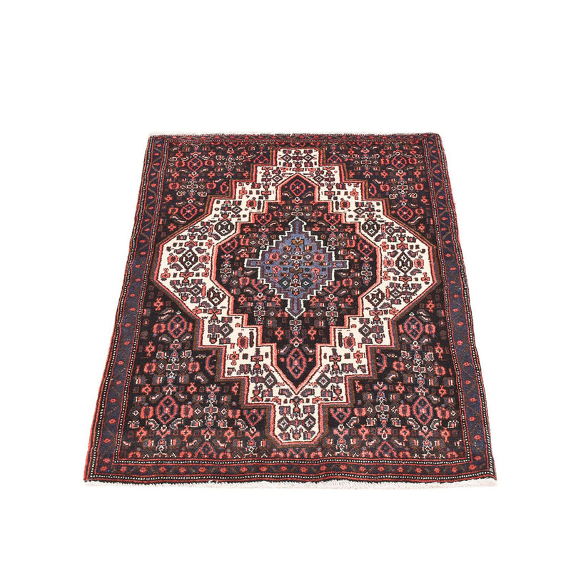 Senneh Tapete 109x72cm - Tapete persa
