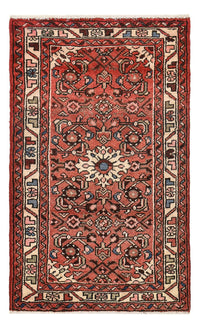 Hosseinabad Tapete 106x67cm - Tapete persa – product image