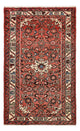 Hosseinabad Tapete 106x67cm - Tapete persa