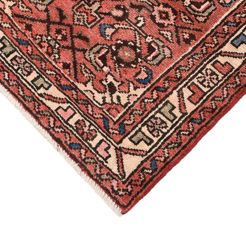 Hosseinabad Tapete 106x67cm - Tapete persa