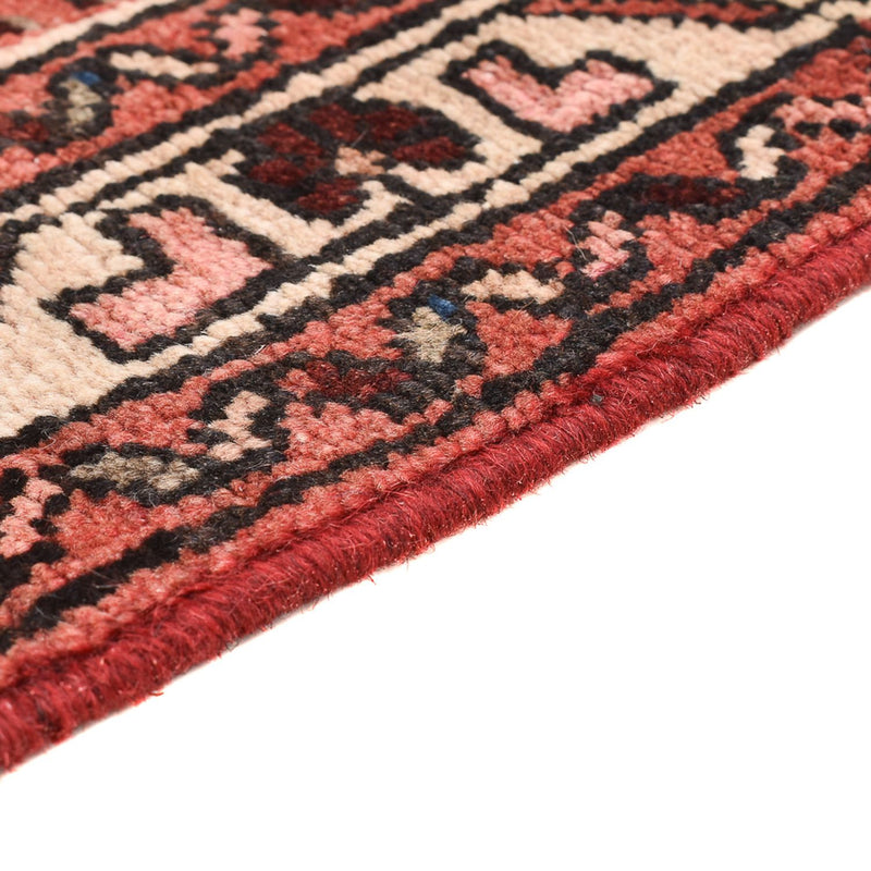 Hosseinabad Tapete 106x67cm - Tapete persa