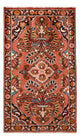 Lilian Tapete 127x72cm - Tapete persa