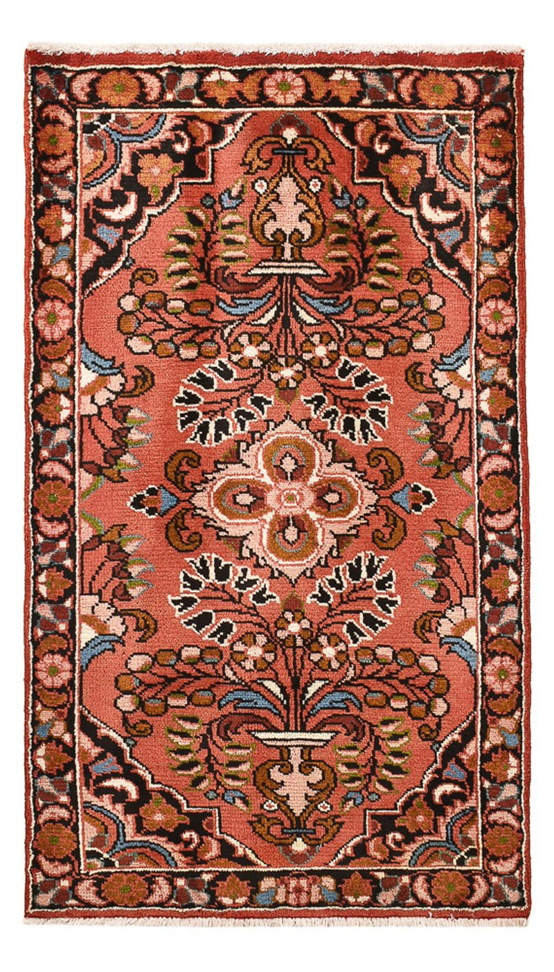 Lilian Tapete 127x72cm - Tapete persa