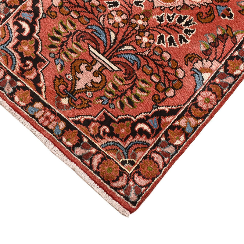 Lilian Tapete 127x72cm - Tapete persa