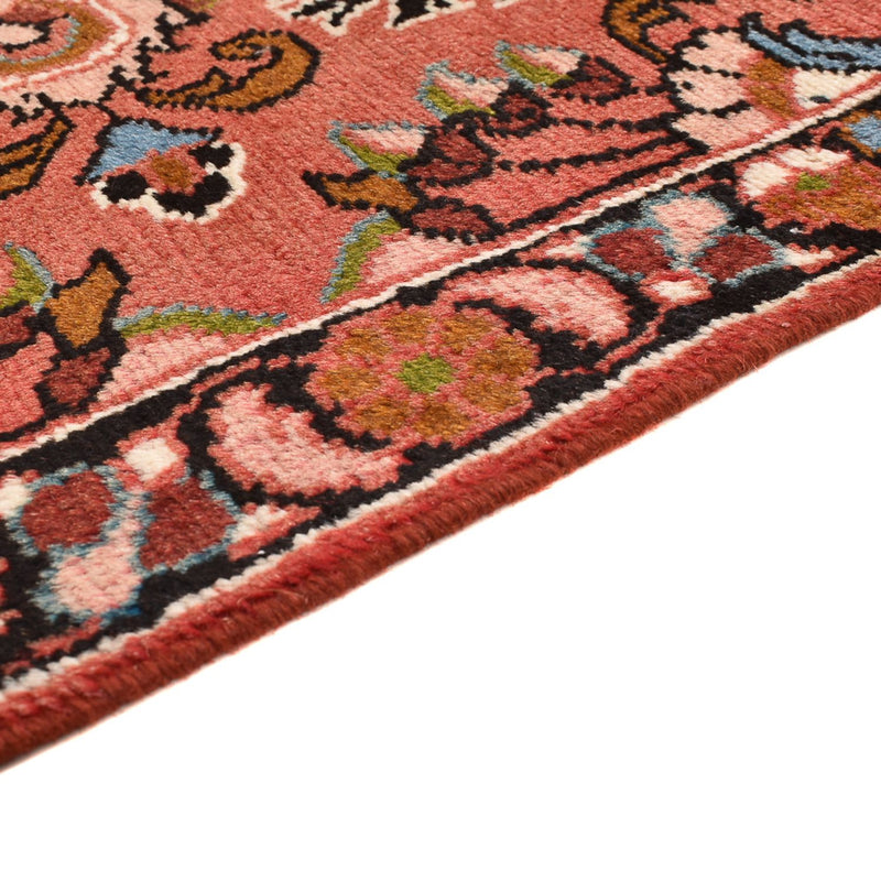 Lilian Tapete 127x72cm - Tapete persa