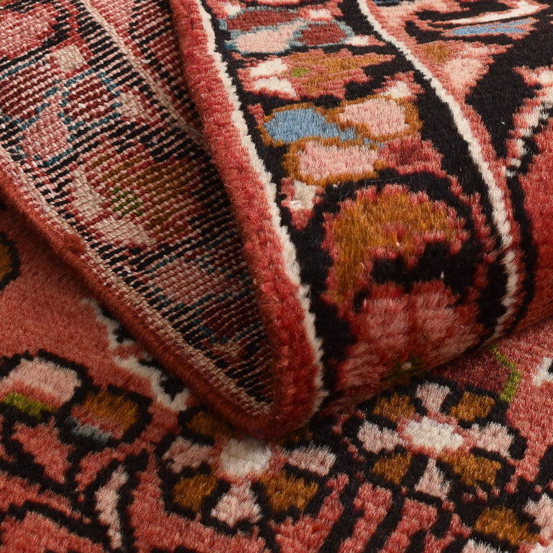 Lilian Tapete 127x72cm - Tapete persa