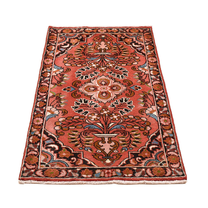 Lilian Tapete 127x72cm - Tapete persa