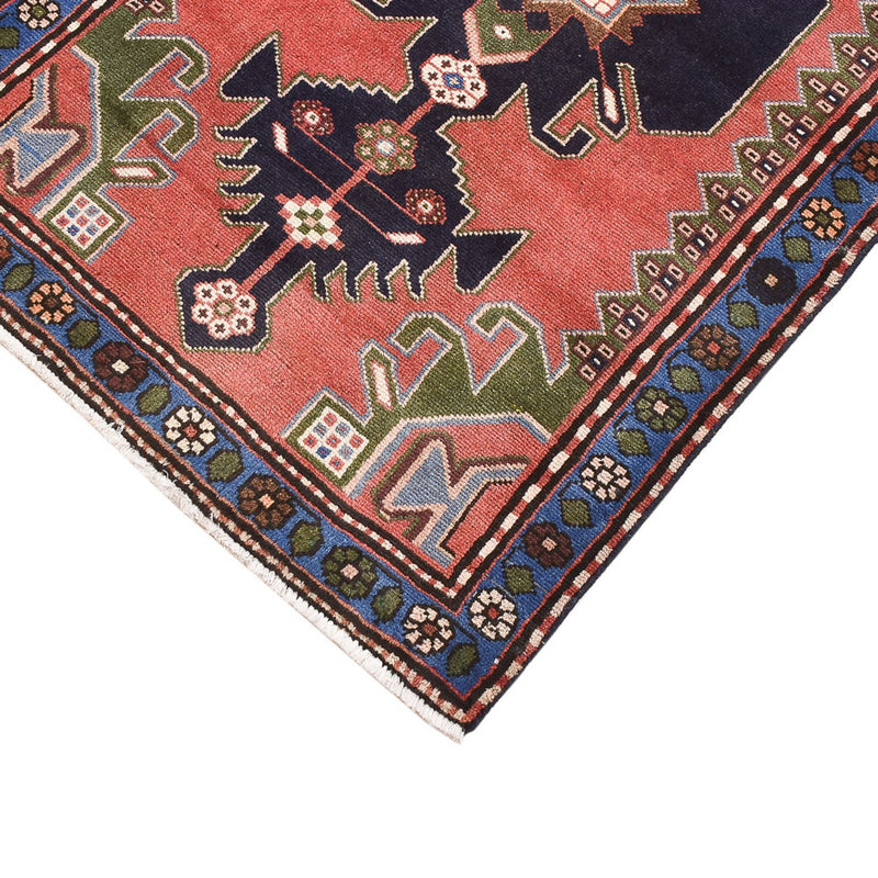 Hamadan Tapete 123x76cm - Tapete persa