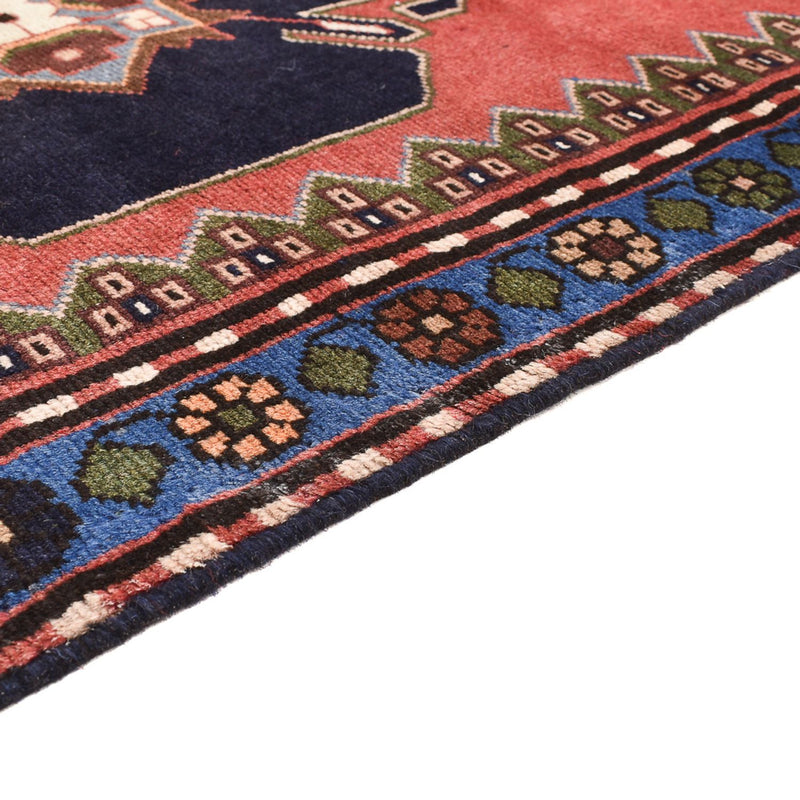 Hamadan Tapete 123x76cm - Tapete persa