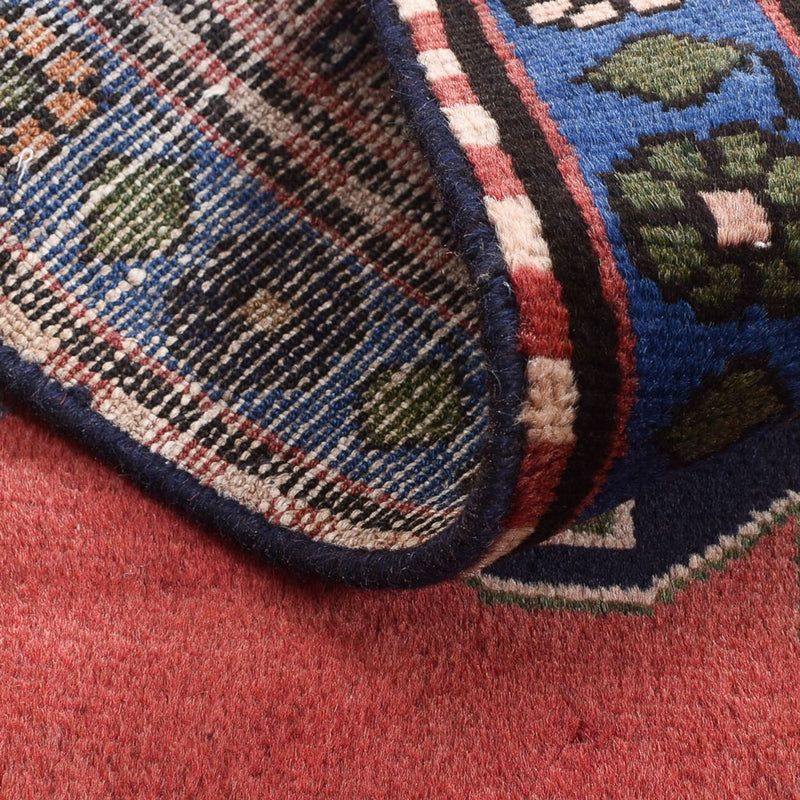 Hamadan Tapete 123x76cm - Tapete persa