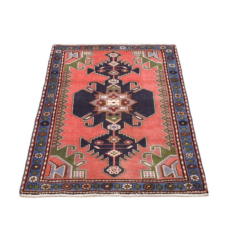 Hamadan Tapete 123x76cm - Tapete persa
