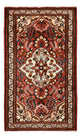 Lilian Tapete 136x76cm - Tapete persa