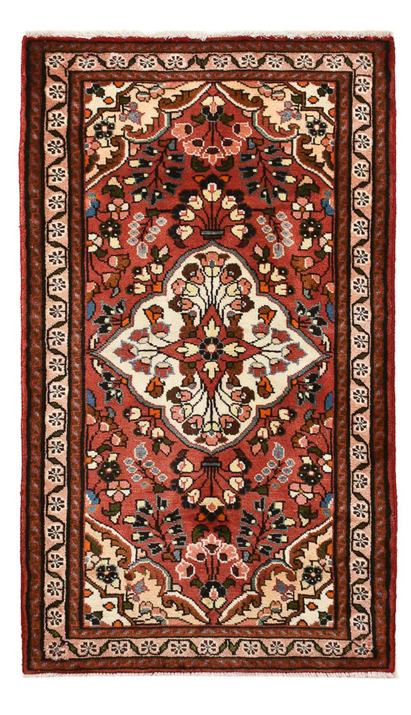 Lilian Tapete 136x76cm - Tapete persa