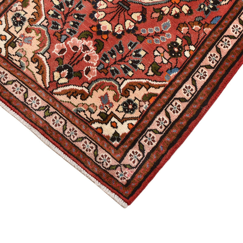 Lilian Tapete 136x76cm - Tapete persa