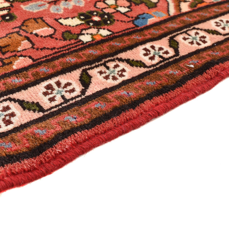 Lilian Tapete 136x76cm - Tapete persa
