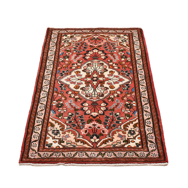 Lilian Tapete 136x76cm - Tapete persa