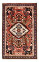 Lilian Tapete 110x67cm - Tapete persa