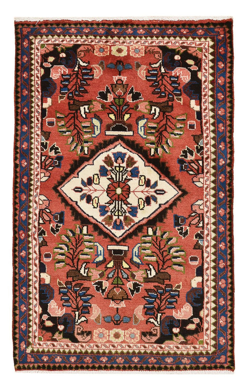 Lilian Tapete 110x67cm - Tapete persa