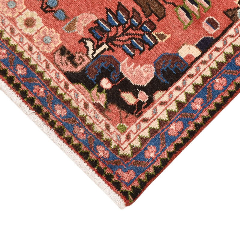 Lilian Tapete 110x67cm - Tapete persa