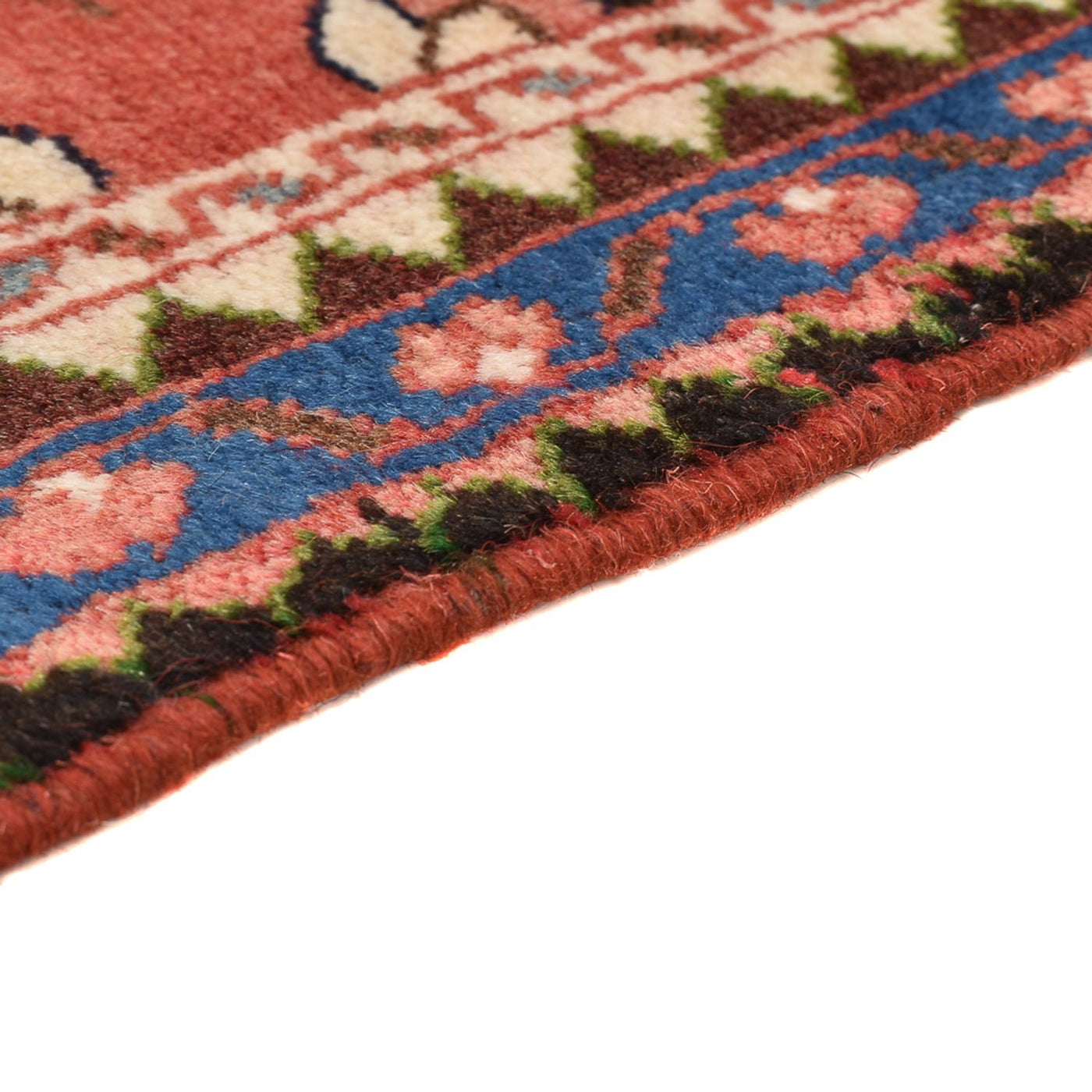Lilian Tapete 110x67cm - Tapete persa