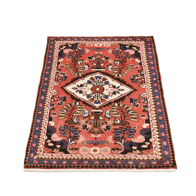 Lilian Tapete 110x67cm - Tapete persa