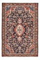 Hamadan Tapete 119x77cm - Tapete persa