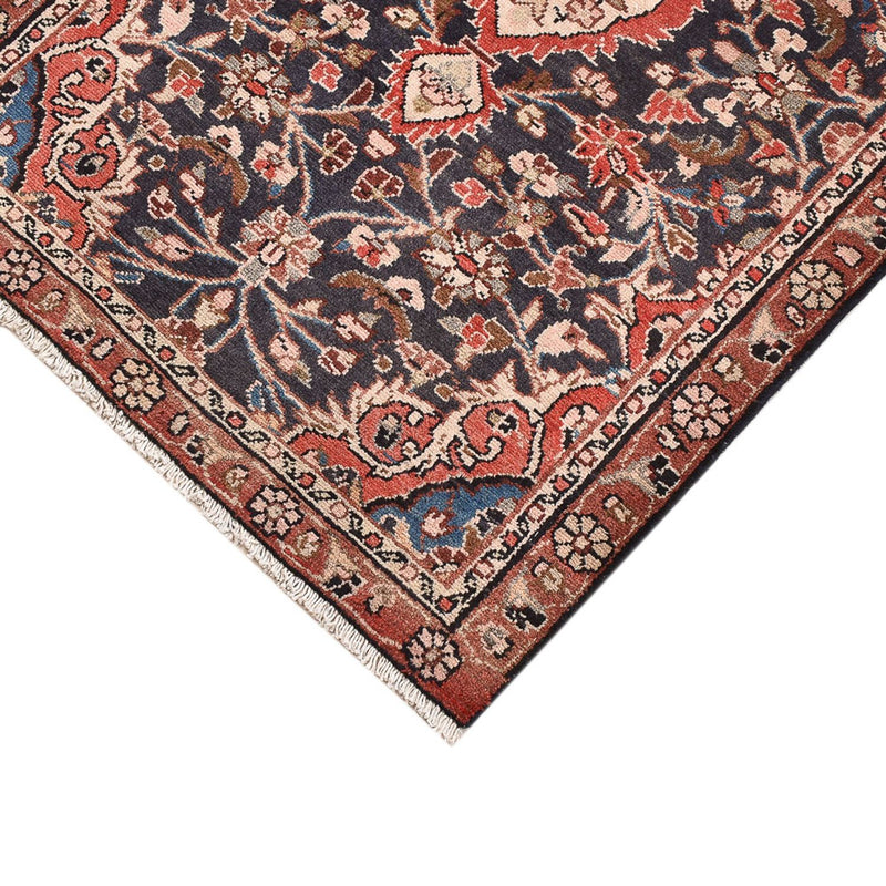 Hamadan Tapete 119x77cm - Tapete persa