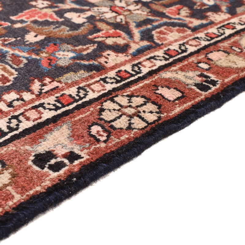 Hamadan Tapete 119x77cm - Tapete persa