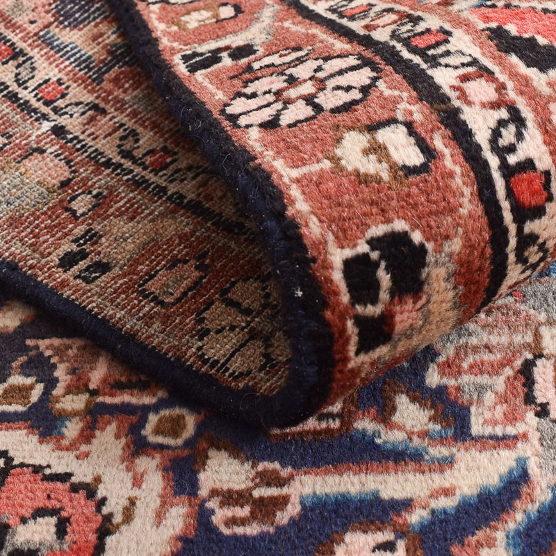 Hamadan Tapete 119x77cm - Tapete persa