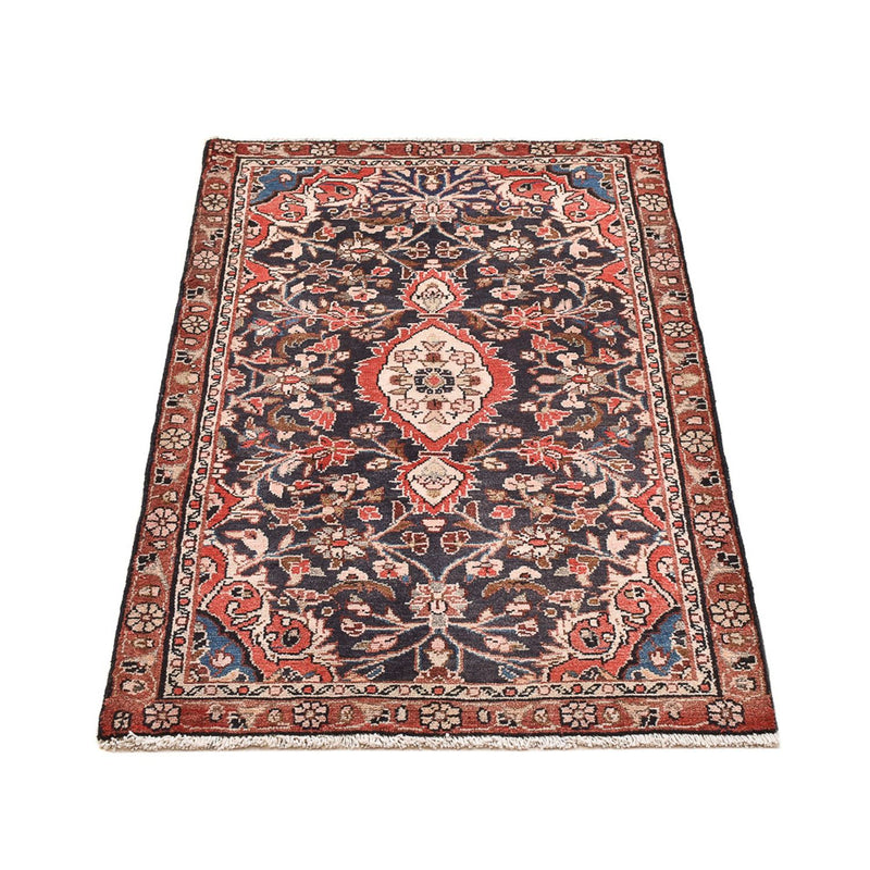 Hamadan Tapete 119x77cm - Tapete persa