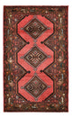 Rudbar Tapete 123x75cm - Tapete persa
