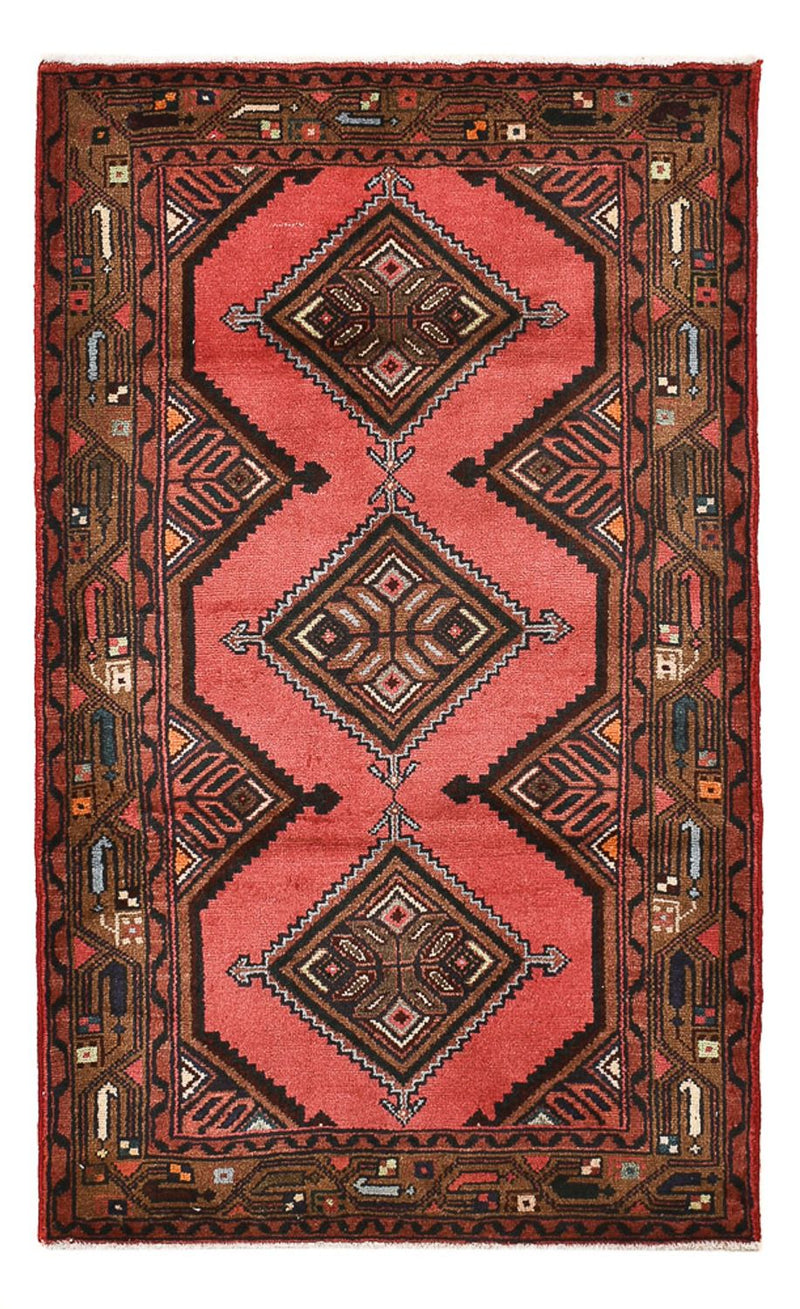 Rudbar Tapete 123x75cm - Tapete persa