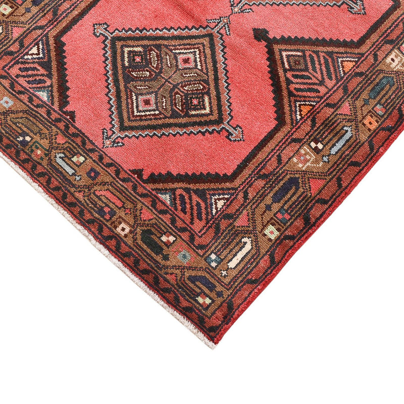 Rudbar Tapete 123x75cm - Tapete persa