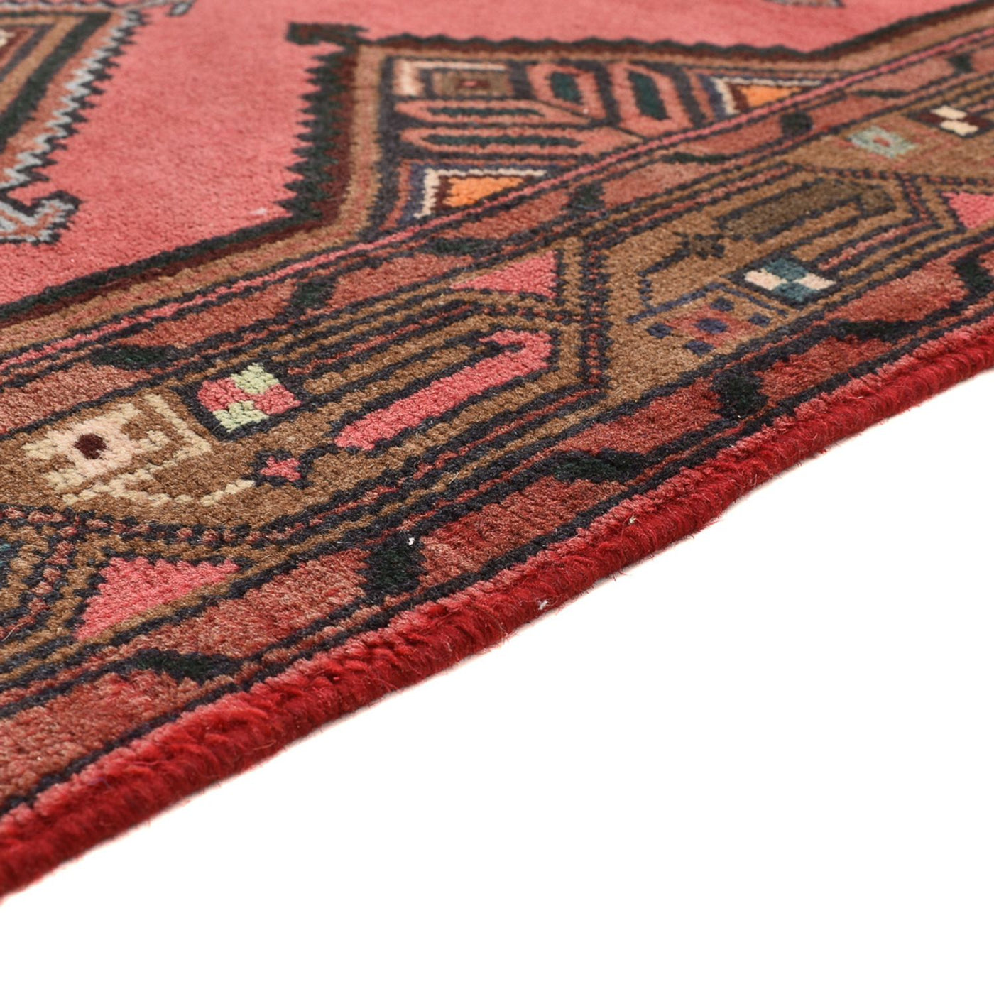 Rudbar Tapete 123x75cm - Tapete persa