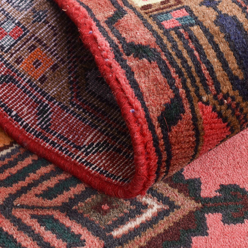 Rudbar Tapete 123x75cm - Tapete persa