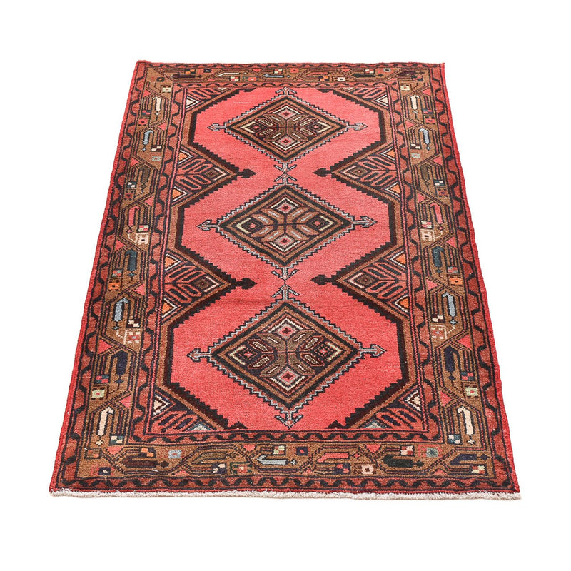 Rudbar Tapete 123x75cm - Tapete persa