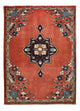Sarouk Tapete 112x80cm - Tapete persa