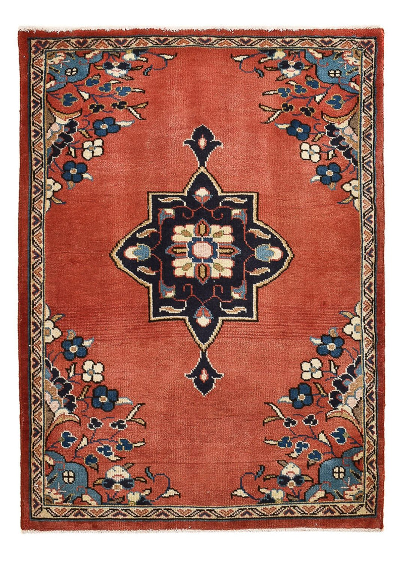 Sarouk Tapete 112x80cm - Tapete persa