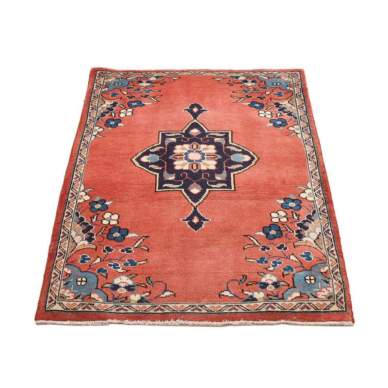 Sarouk Tapete 112x80cm - Tapete persa