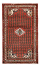 Hamadan Tapete 110x65cm - Tapete persa