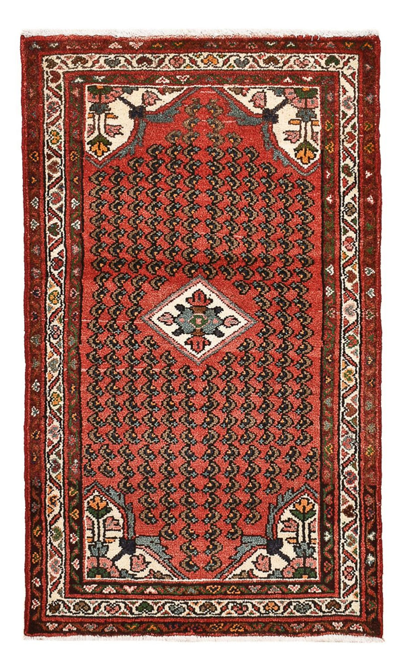 Hamadan Tapete 110x65cm - Tapete persa