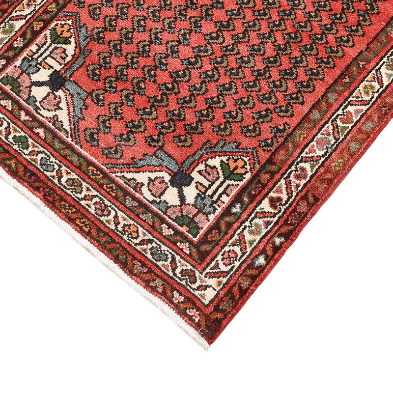 Hamadan Tapete 110x65cm - Tapete persa